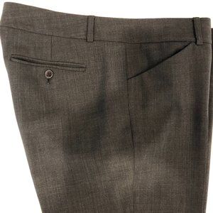 THEORY Pants